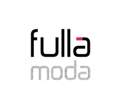 Fulla Moda